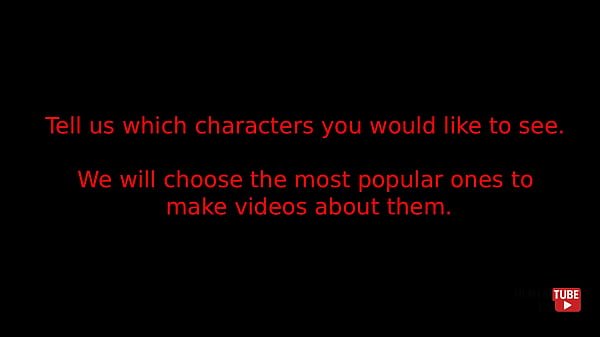 DanDaDan Hentai – Aira ridding Okarun’s dick – Asian Japanese anime manga