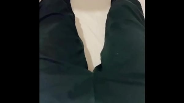 【個人撮影】清楚系の可愛い彼女が自ら喉奥で咥え込むねっとり濃厚フェラが気持ち良すぎるたまらず喘ぎまくる彼氏../Japanese amateur hentai