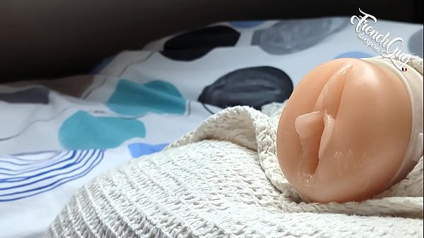 [ENG] Daddy TALKS to you and MAKES YOU CUM with his mouth (DIRTY TALK & JOI)