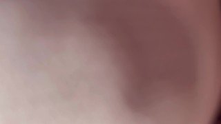 FRIEND I TRIED NOT TO TOUCH YOU BUT I CAN’T RESIST😮‍💨