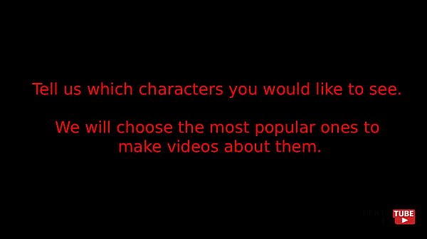 Frieren Hentai – Himmel fucks Frieren on the beach while Aura watches them and masturbates – Asian Japanese Anime Manga Porn