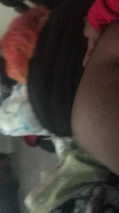 Fucking bbw neighbor