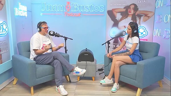 Hot skinny girl enjoys spanking on her ass and tits—Maye Lopez pushed to the limit