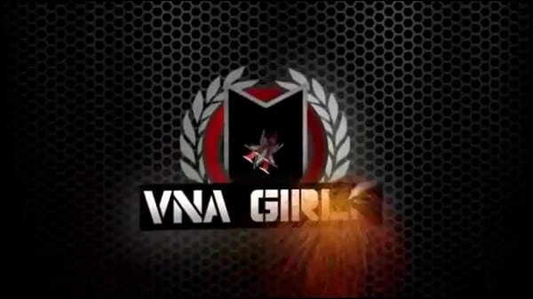 Hot Tub Fuck! MILF Sara Jay Takes His Warm Cock Fluids On Her Tongue!