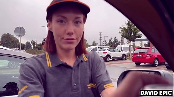 Indy Lix Gets Biggest ANAL Creampies, Squirt, Deep Throat, Gapes, Balls Deep, Cum in Mouth
