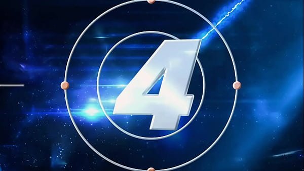 Interviewing this beautiful blonde with a perfect body who came determined to do a 100% anal scene, in the end she took a cumshot inside that tight ass and shit cum. Vagninho and DutraSuraaa