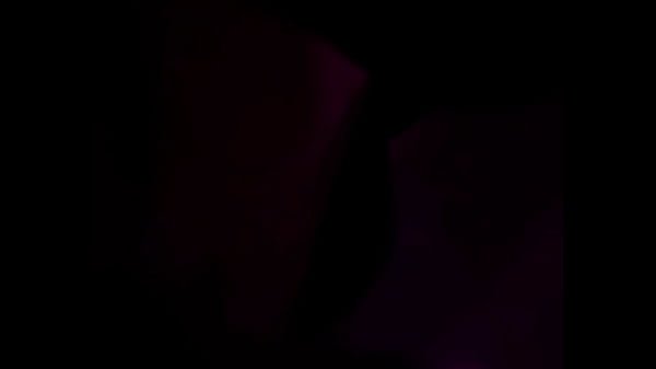 Italian Horny Big Tits Milf Artemisia Love showing her juicy boobs and hot bodu wearing a micro bikini outdoor