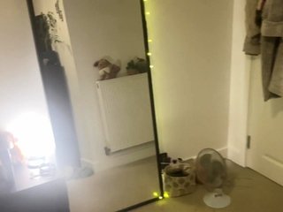 Japanese amateur Asian in lingerie fucked in high def