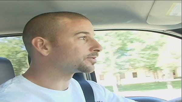 Jasmine Webb, Sensual Jane and Chloe Dash get their Glamfairie fuck on in a BDSM dungeon!…