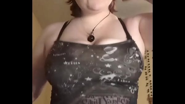 Jerk off and cum to my tits- cum with me joi