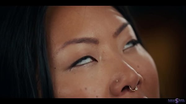 Lesbian Master And Foot Slave – Tattooed Bbw Connie Perignon Dominates Big Tits Latina Penny Park