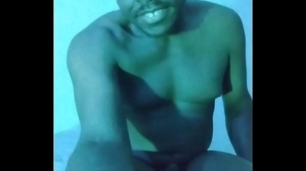 Looking for songs i made for fun to masturbate with while in a more green looking room light at home for free halloween/thanksgiving/Christmas season aesthetic ideas you can feel free to join in