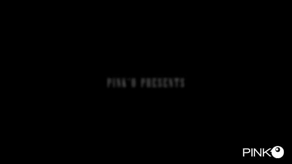 Marisa Leone My first time was in a dream