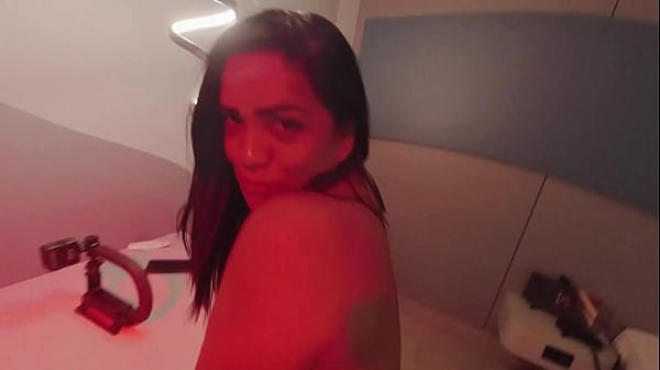 Masturbação Para Outro Vira Anal Profundo.