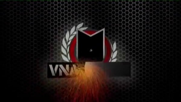 Penny Pax Gets Aroused At The Office! She Needs Pussy Sex So Bad!