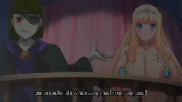 Princesa hace una Mamada en Publico y lo Disfruta Mira en: https://cuty.io/OXCzHiCqE