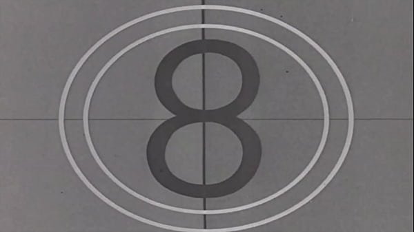 Small Tit Alexis Tae Begs For A Big Load On Her Throat