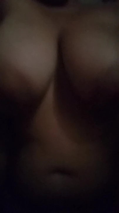 Tits